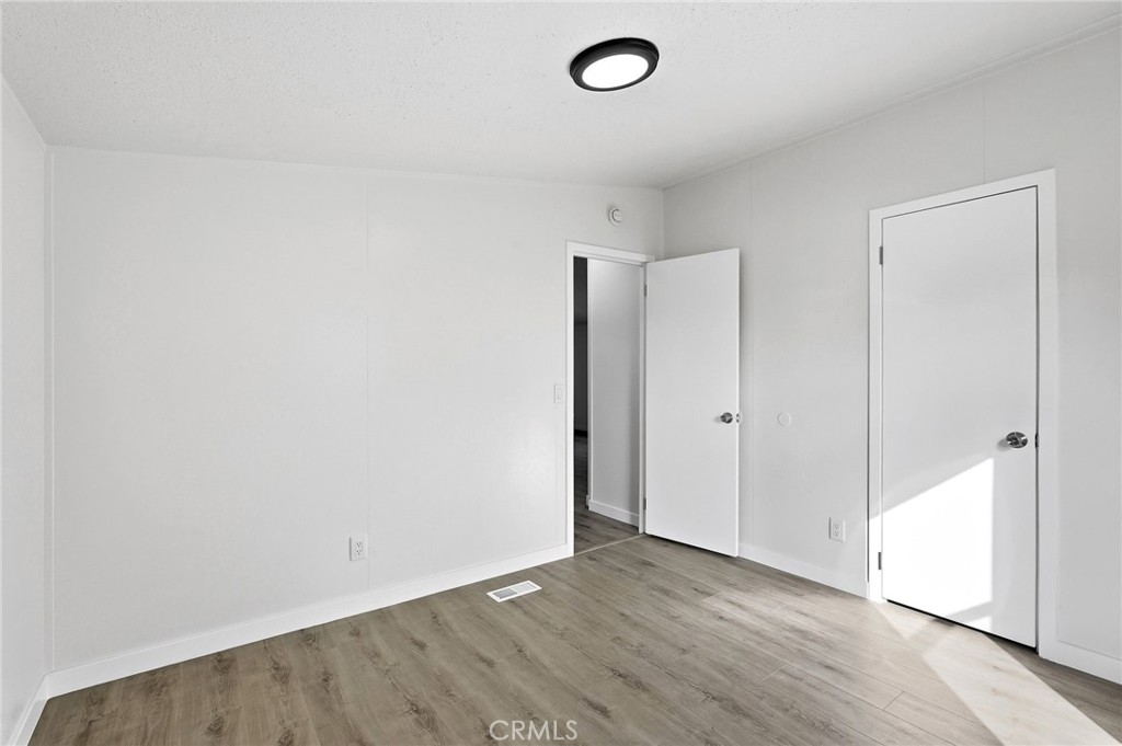 4849 Peck Road, Unit 13 El Monte, CA 91732 - Photo 15 of 32