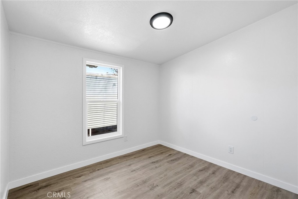 4849 Peck Road, Unit 13 El Monte, CA 91732 - Photo 16 of 32