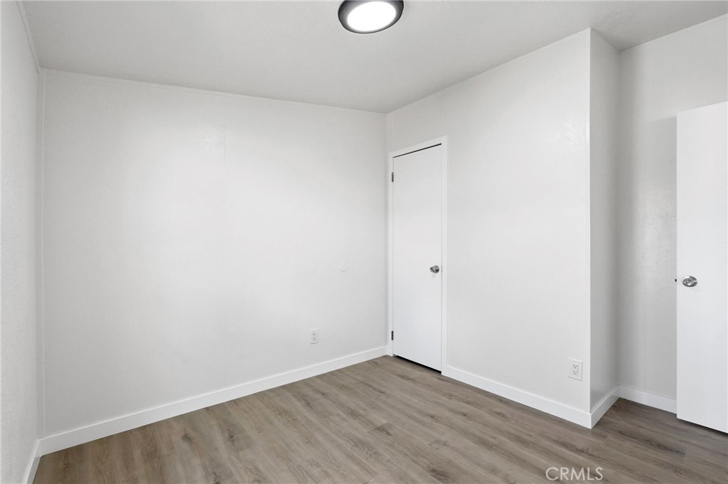 4849 Peck Road, Unit 13 El Monte, CA 91732 - Photo 17 of 32