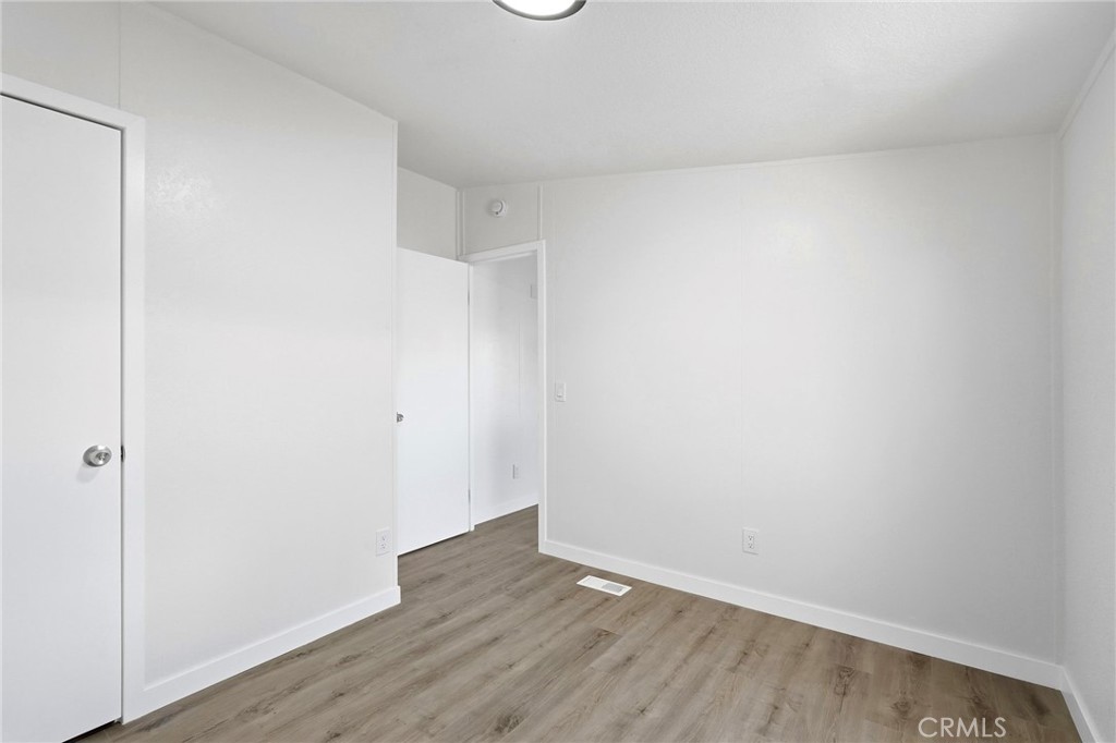 4849 Peck Road, Unit 13 El Monte, CA 91732 - Photo 18 of 32