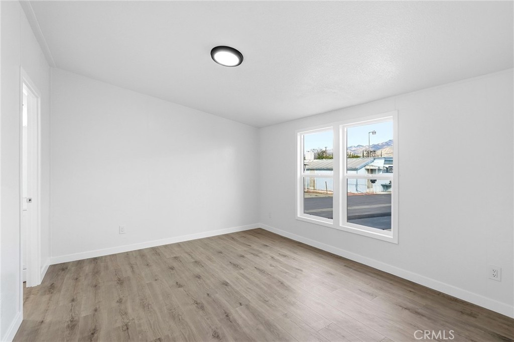 4849 Peck Road, Unit 13 El Monte, CA 91732 - Photo 19 of 32