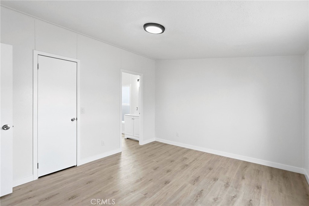 4849 Peck Road, Unit 13 El Monte, CA 91732 - Photo 20 of 32