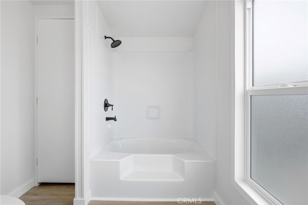 4849 Peck Road, Unit 13 El Monte, CA 91732 - Photo 23 of 32