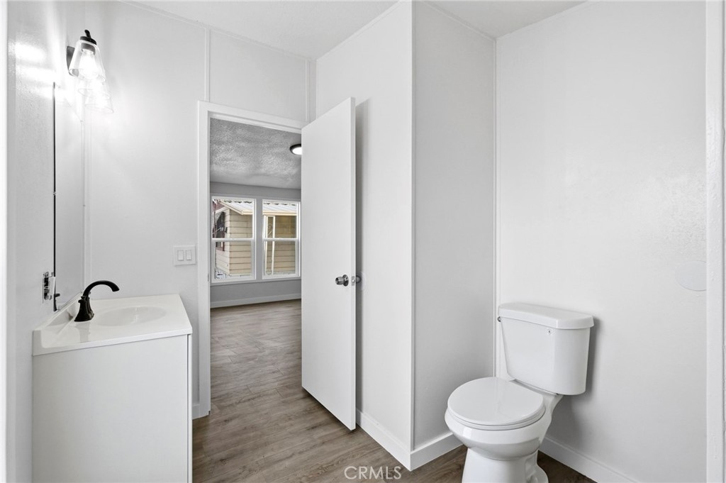 4849 Peck Road, Unit 13 El Monte, CA 91732 - Photo 24 of 32