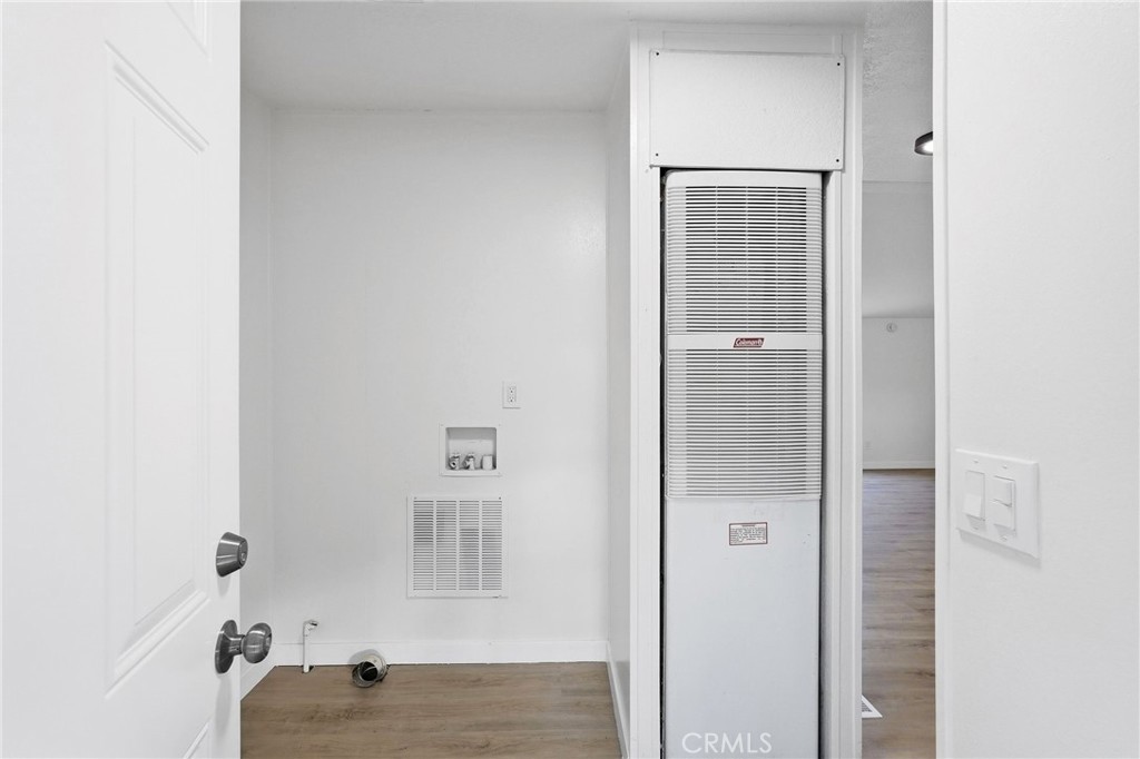 4849 Peck Road, Unit 13 El Monte, CA 91732 - Photo 25 of 32