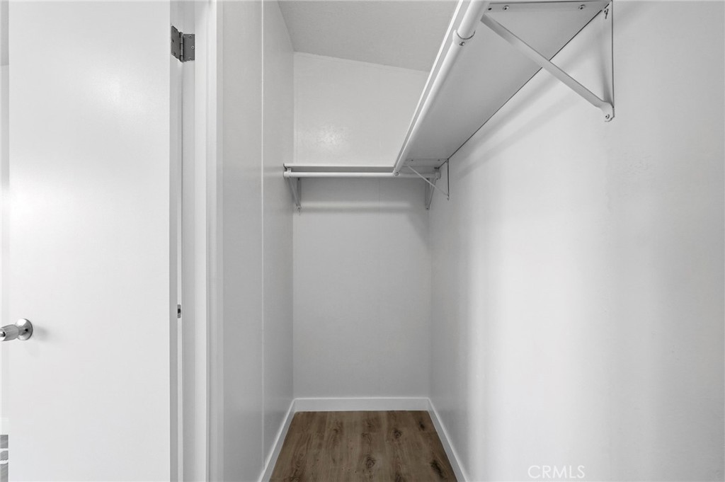 4849 Peck Road, Unit 13 El Monte, CA 91732 - Photo 26 of 32