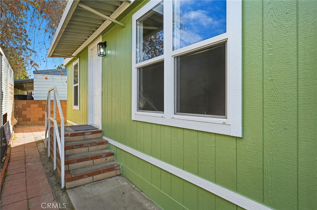 4849 Peck Road, Unit 13 El Monte, CA 91732 - Photo 27 of 32