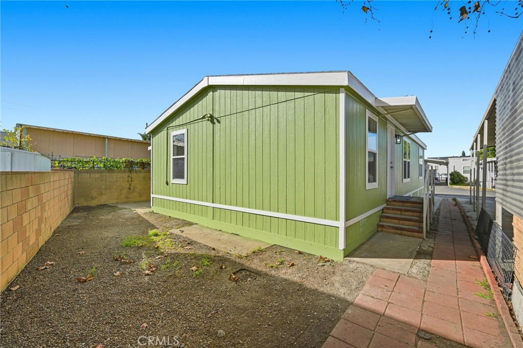 4849 Peck Road, Unit 13 El Monte, CA 91732 - Photo 28 of 32