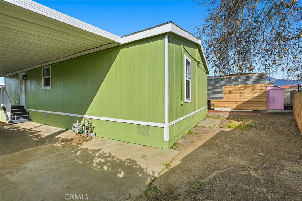 4849 Peck Road, Unit 13 El Monte, CA 91732 - Photo 30 of 32