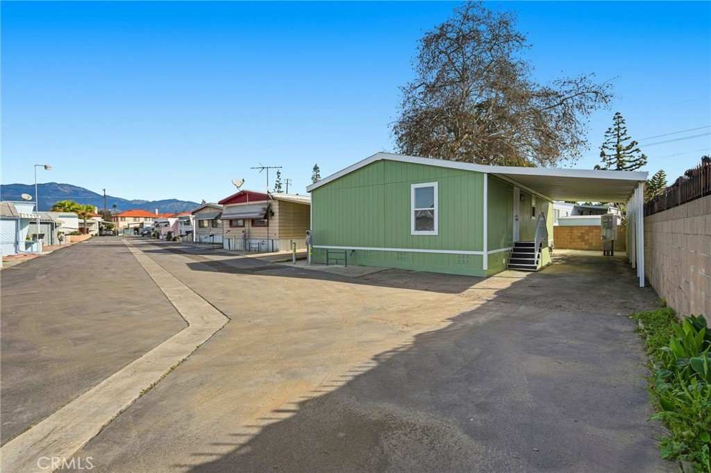 4849 Peck Road, Unit 13 El Monte, CA 91732 - Photo 3 of 32