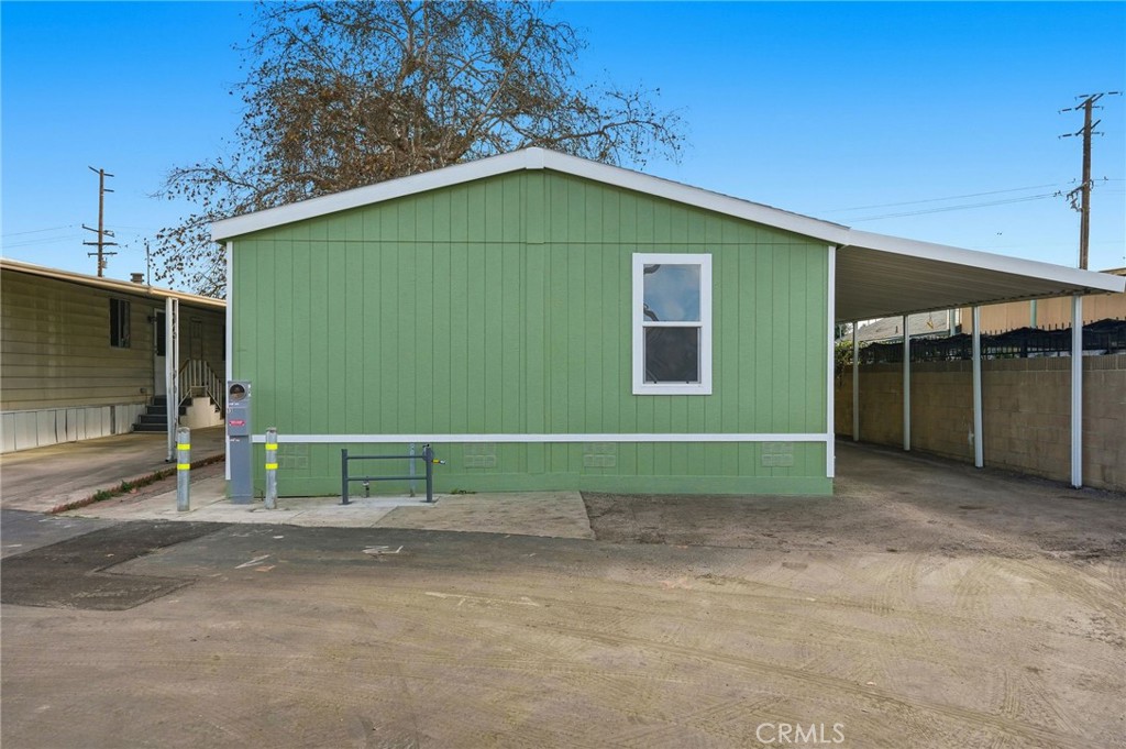 4849 Peck Road, Unit 13 El Monte, CA 91732 - Photo 4 of 32