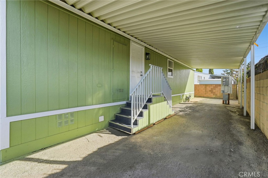 4849 Peck Road, Unit 13 El Monte, CA 91732 - Photo 5 of 32