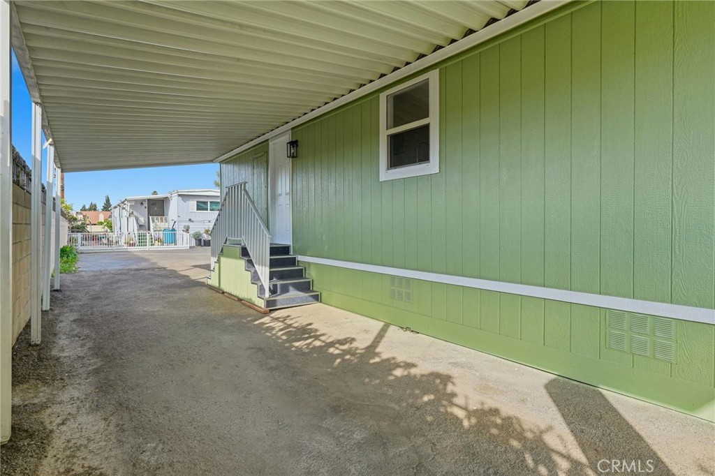 4849 Peck Road, Unit 13 El Monte, CA 91732 - Photo 6 of 32