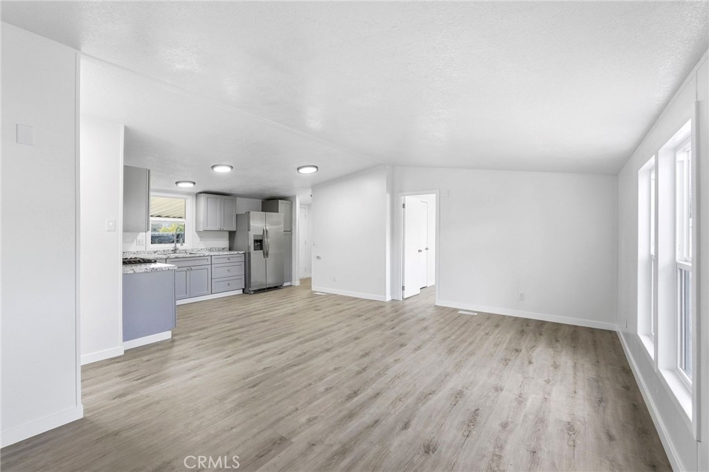 4849 Peck Road, Unit 13 El Monte, CA 91732 - Photo 8 of 32