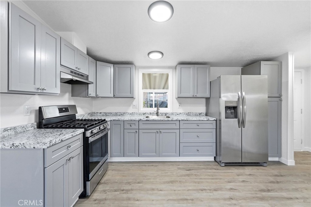 4849 Peck Road, Unit 13 El Monte, CA 91732 - Photo 10 of 32