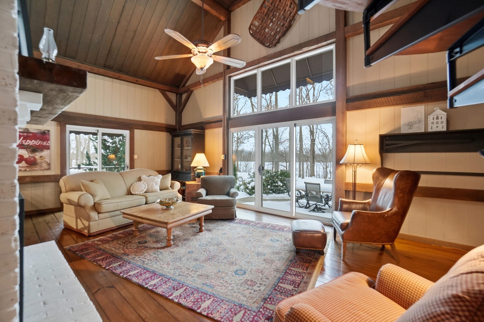 3000 South Sunderland Road Lima, OH 45806 - Photo 15 of 99