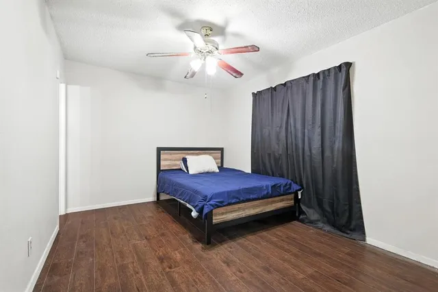 $199,900 | 325 Hastings Drive, Cedar Hill, TX 75104