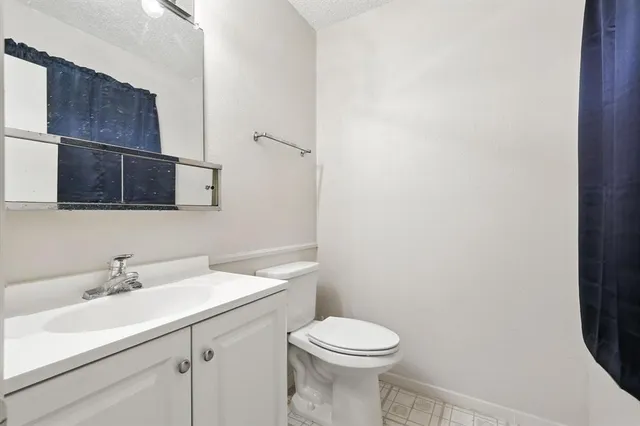 $199,900 | 325 Hastings Drive, Cedar Hill, TX 75104