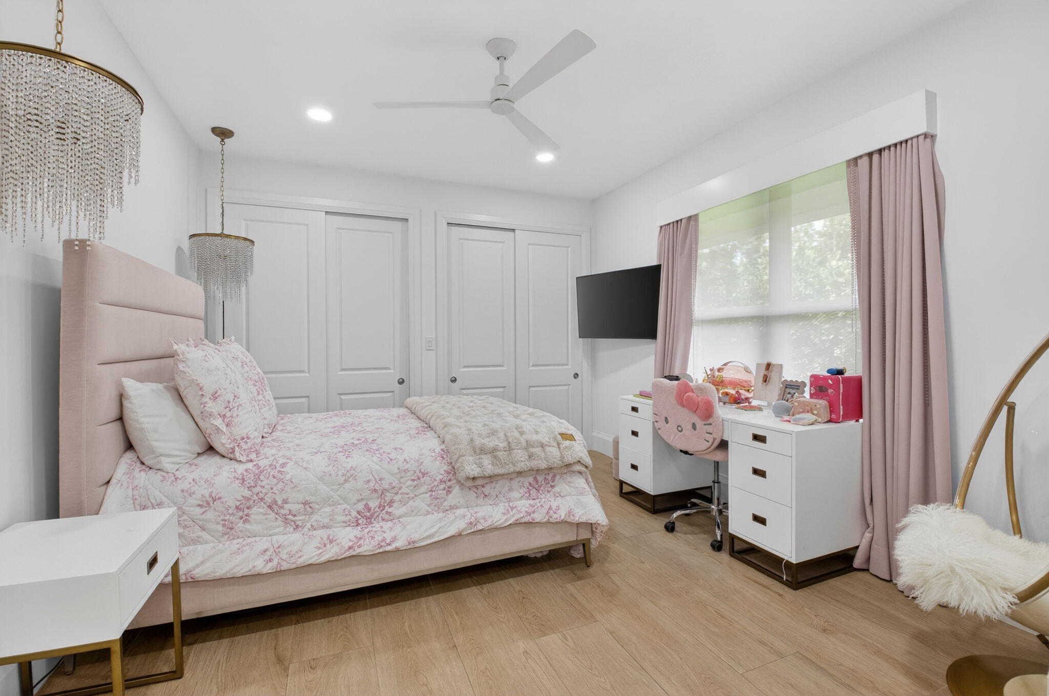 3954 Northwest 52nd Street Boca Raton, FL 33496 - Photo 38 of 97 30-web-or-mls-DSC_2170