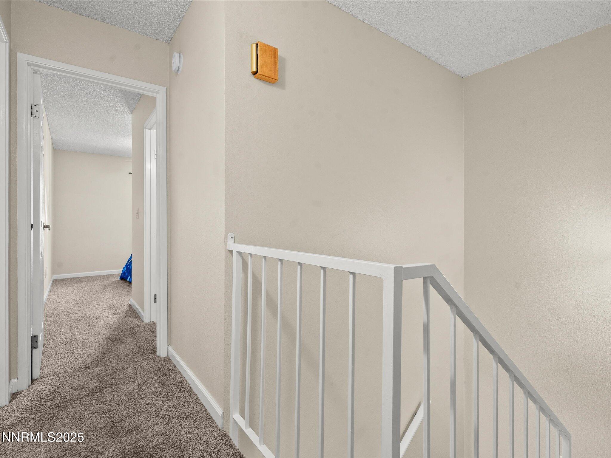 3230 Wedekind Road, Unit 72 Sparks, NV 89431 - Photo 16 of 29 16-3230 Wedekind Rd - Unit 72-115