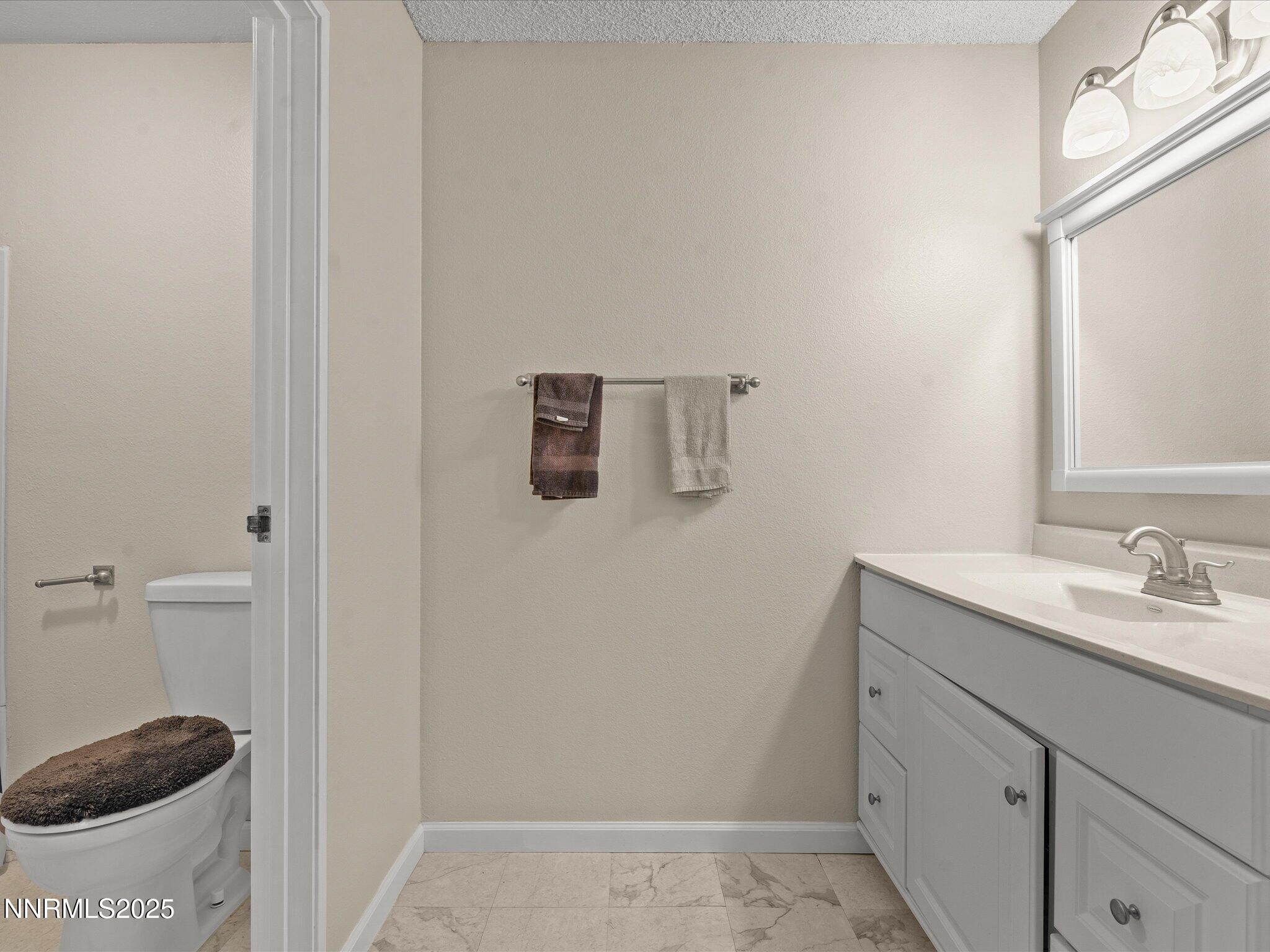 3230 Wedekind Road, Unit 72 Sparks, NV 89431 - Photo 19 of 29 19-3230 Wedekind Rd - Unit 72-118