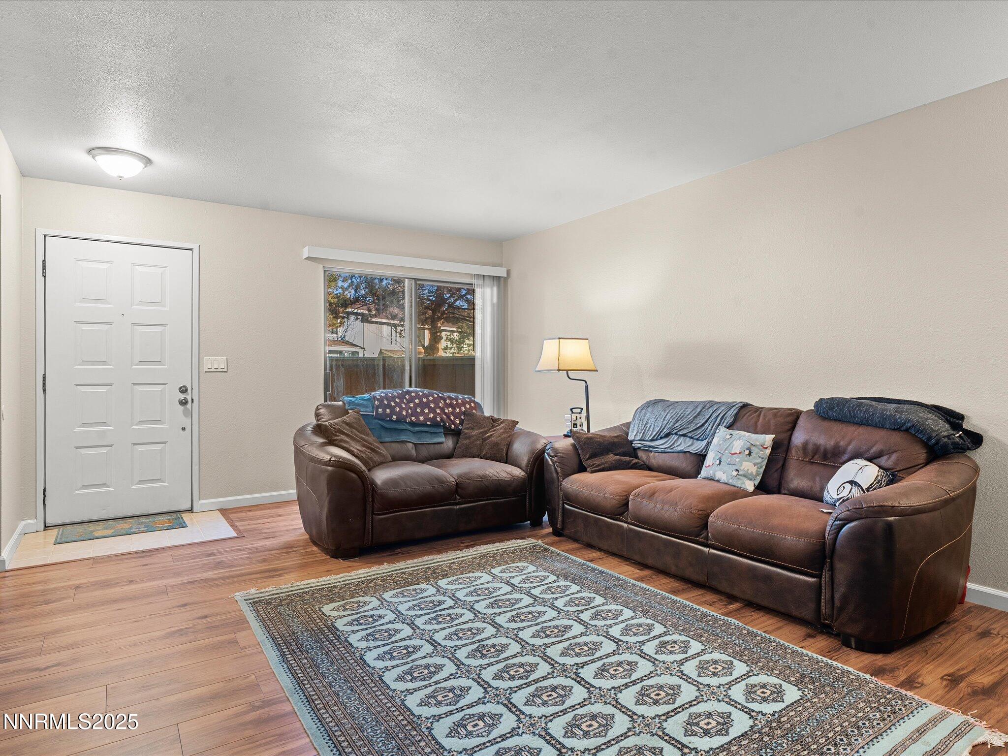 3230 Wedekind Road, Unit 72 Sparks, NV 89431 - Photo 2 of 29 04-3230 Wedekind Rd - Unit 72-103