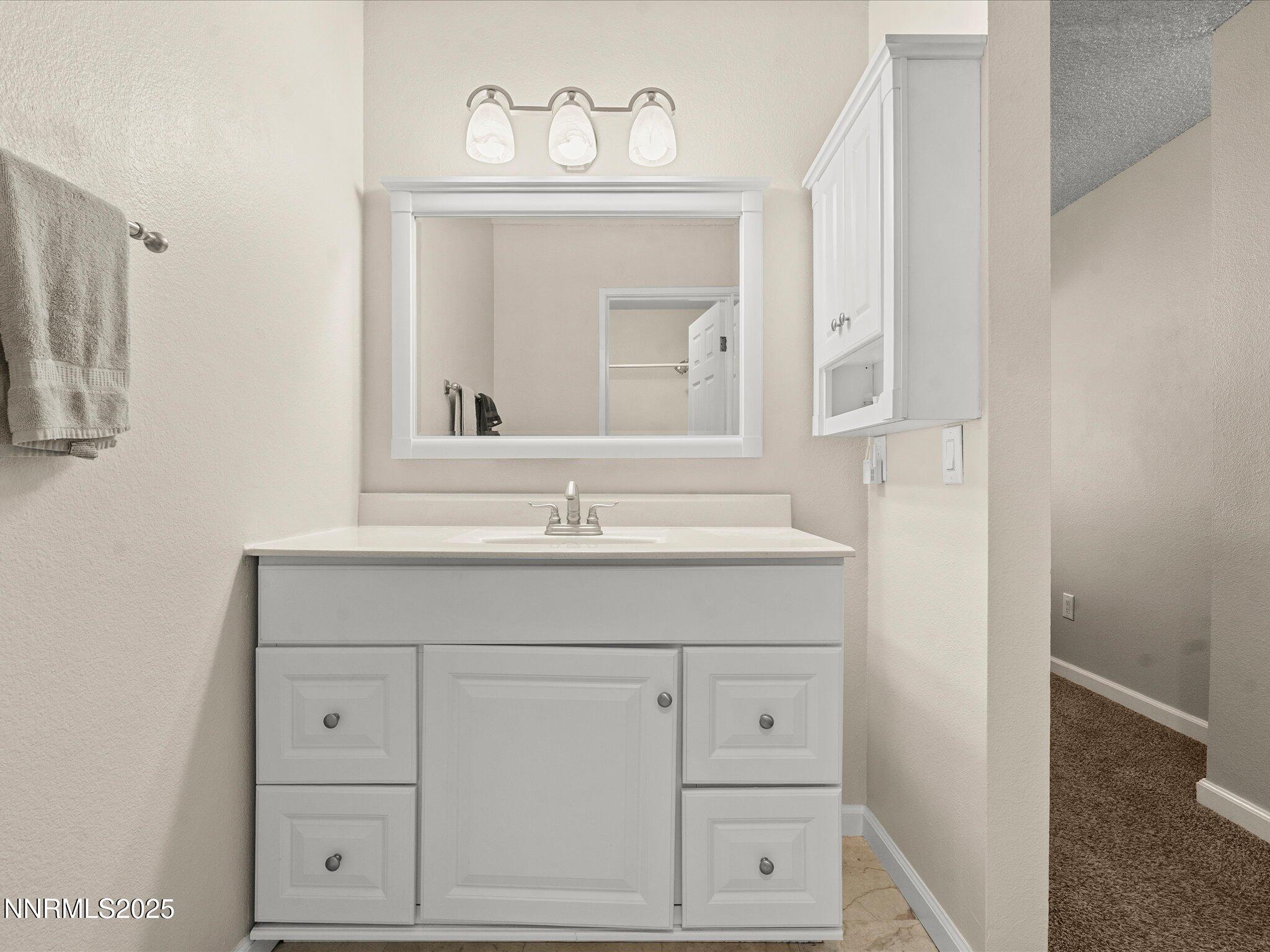 3230 Wedekind Road, Unit 72 Sparks, NV 89431 - Photo 21 of 29 21-3230 Wedekind Rd - Unit 72-120