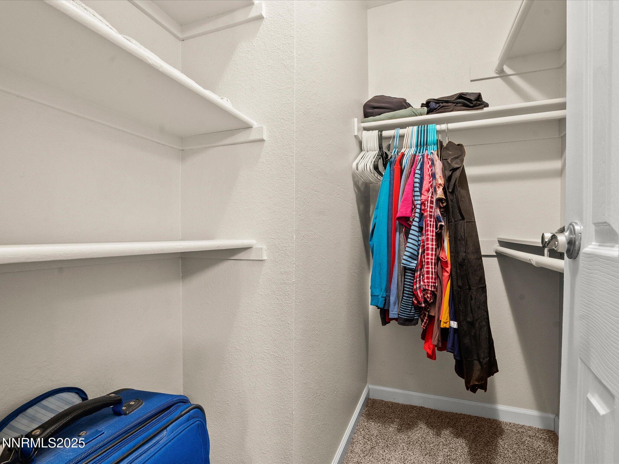 3230 Wedekind Road, Unit 72 Sparks, NV 89431 - Photo 23 of 29 23-3230 Wedekind Rd - Unit 72-122