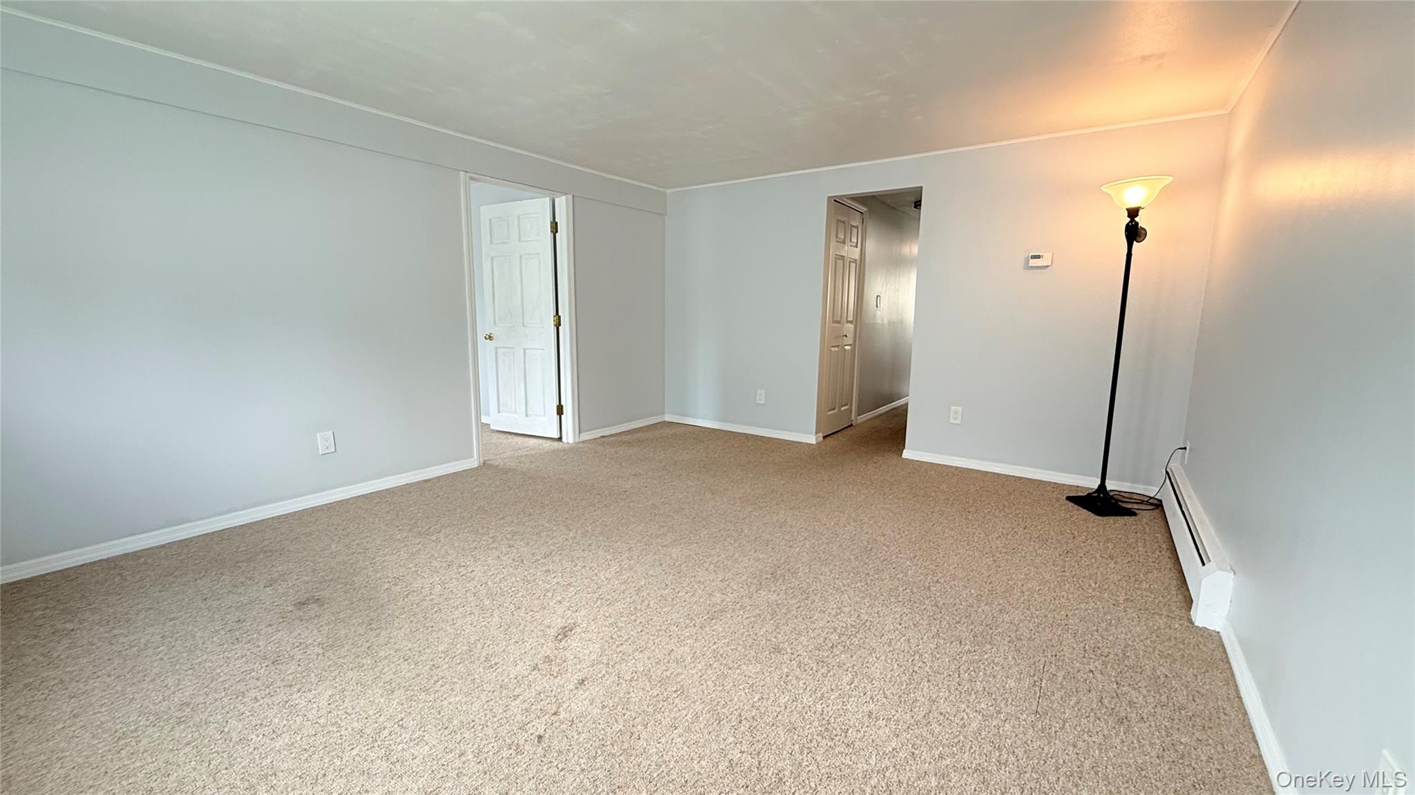 95 Stephen Road Bayport, NY 11705 - Photo 7 of 16