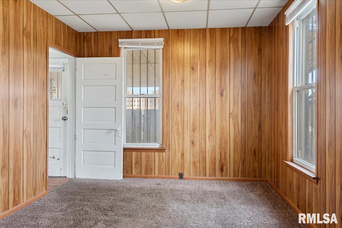 422 North Klein Street Springfield, IL 62702 - Photo 21 of 37