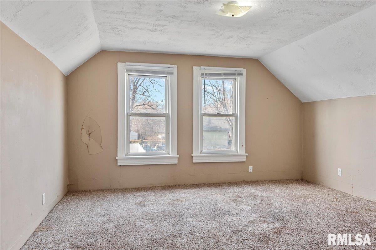 422 North Klein Street Springfield, IL 62702 - Photo 22 of 37