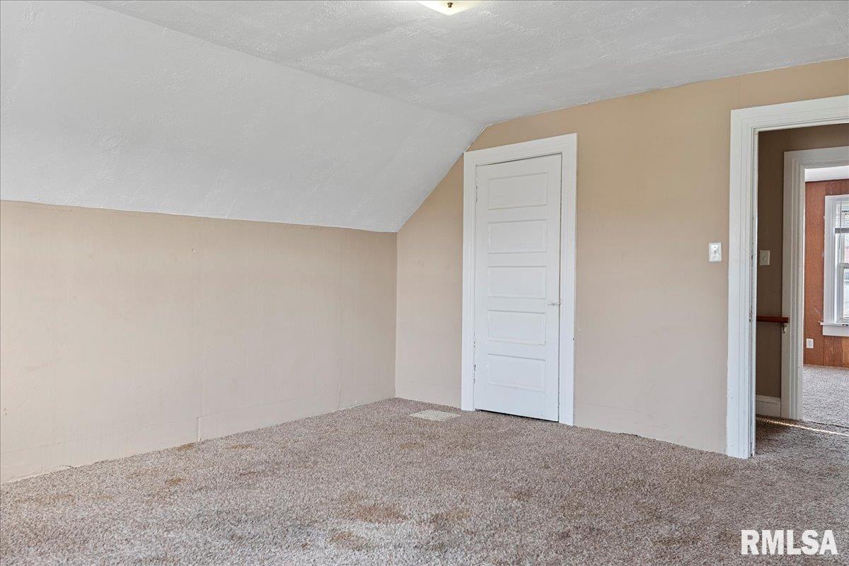 422 North Klein Street Springfield, IL 62702 - Photo 23 of 37