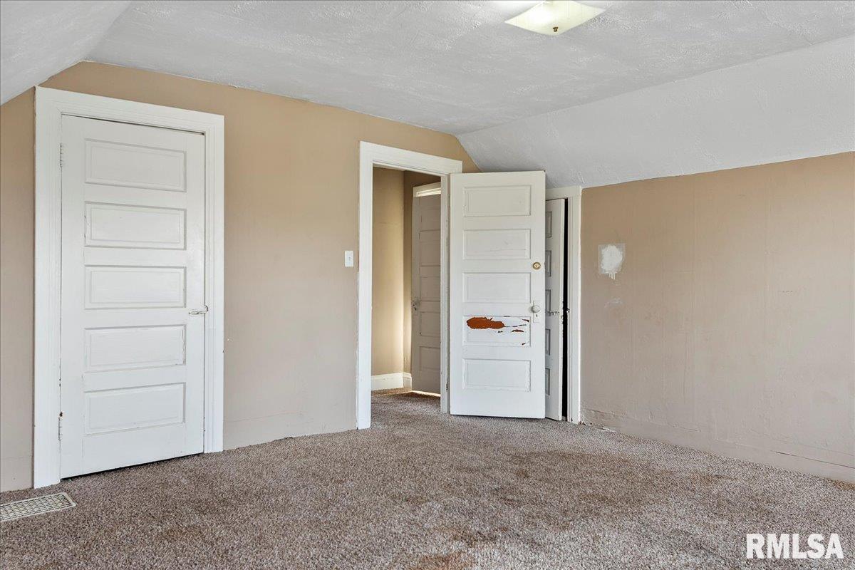 422 North Klein Street Springfield, IL 62702 - Photo 24 of 37