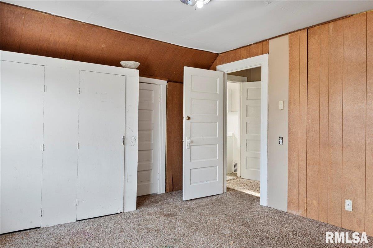 422 North Klein Street Springfield, IL 62702 - Photo 27 of 37