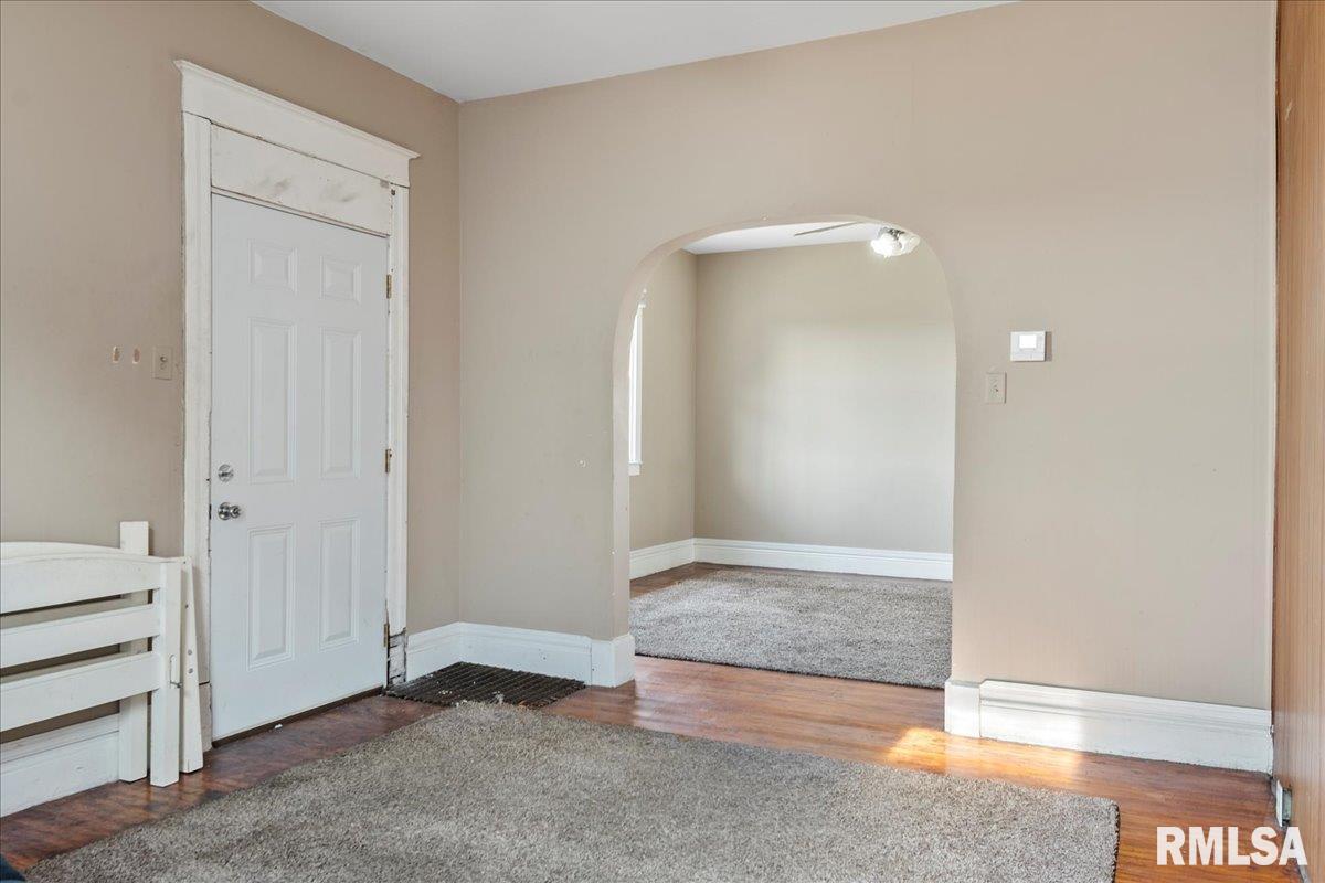 422 North Klein Street Springfield, IL 62702 - Photo 6 of 37