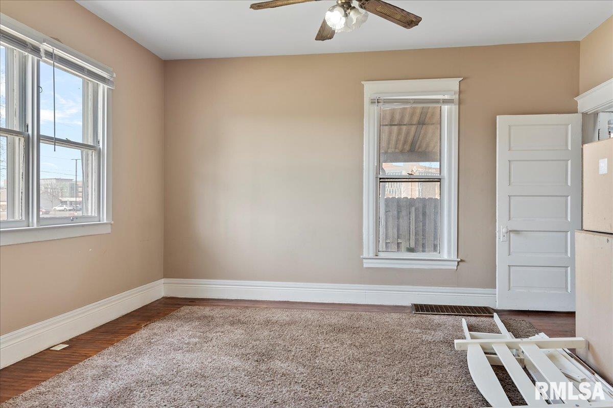 422 North Klein Street Springfield, IL 62702 - Photo 7 of 37