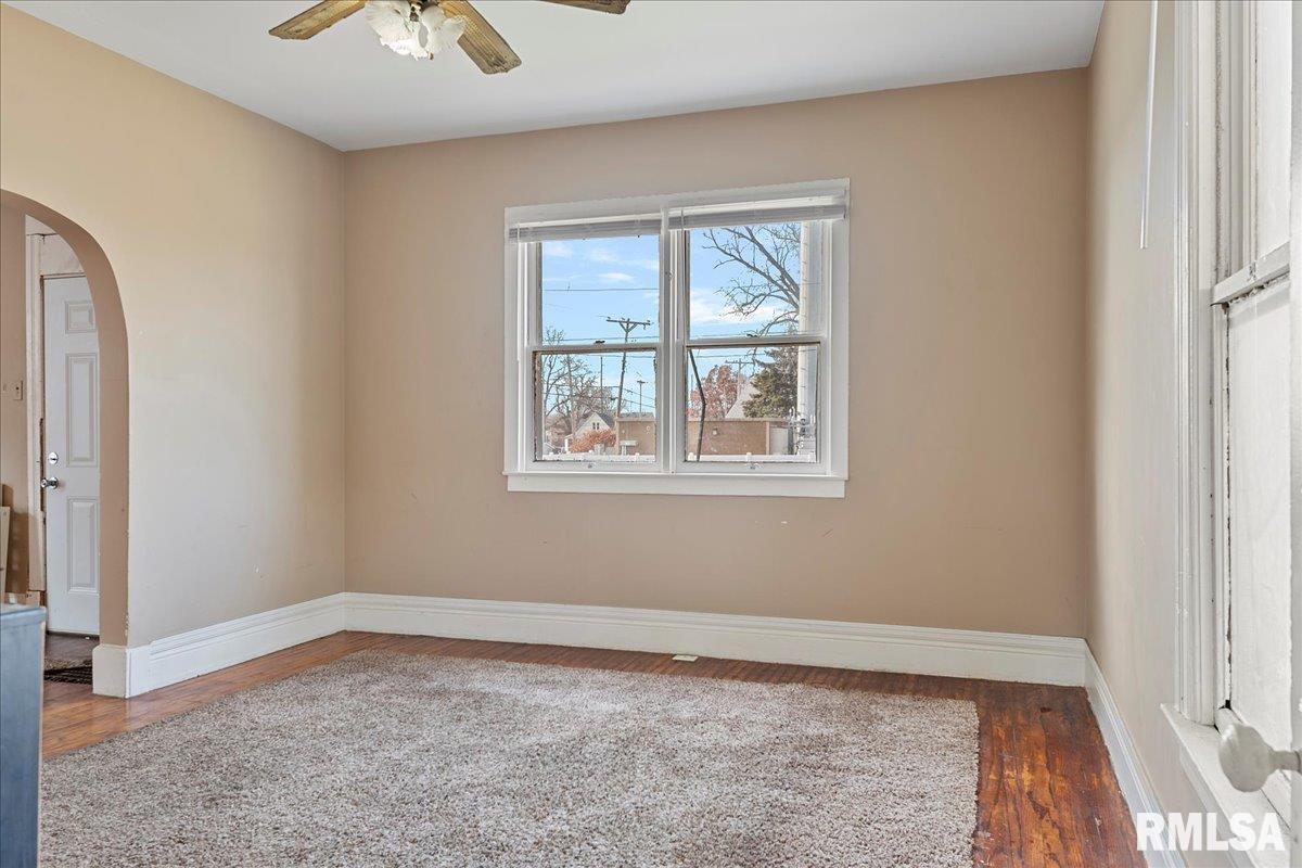 422 North Klein Street Springfield, IL 62702 - Photo 10 of 37