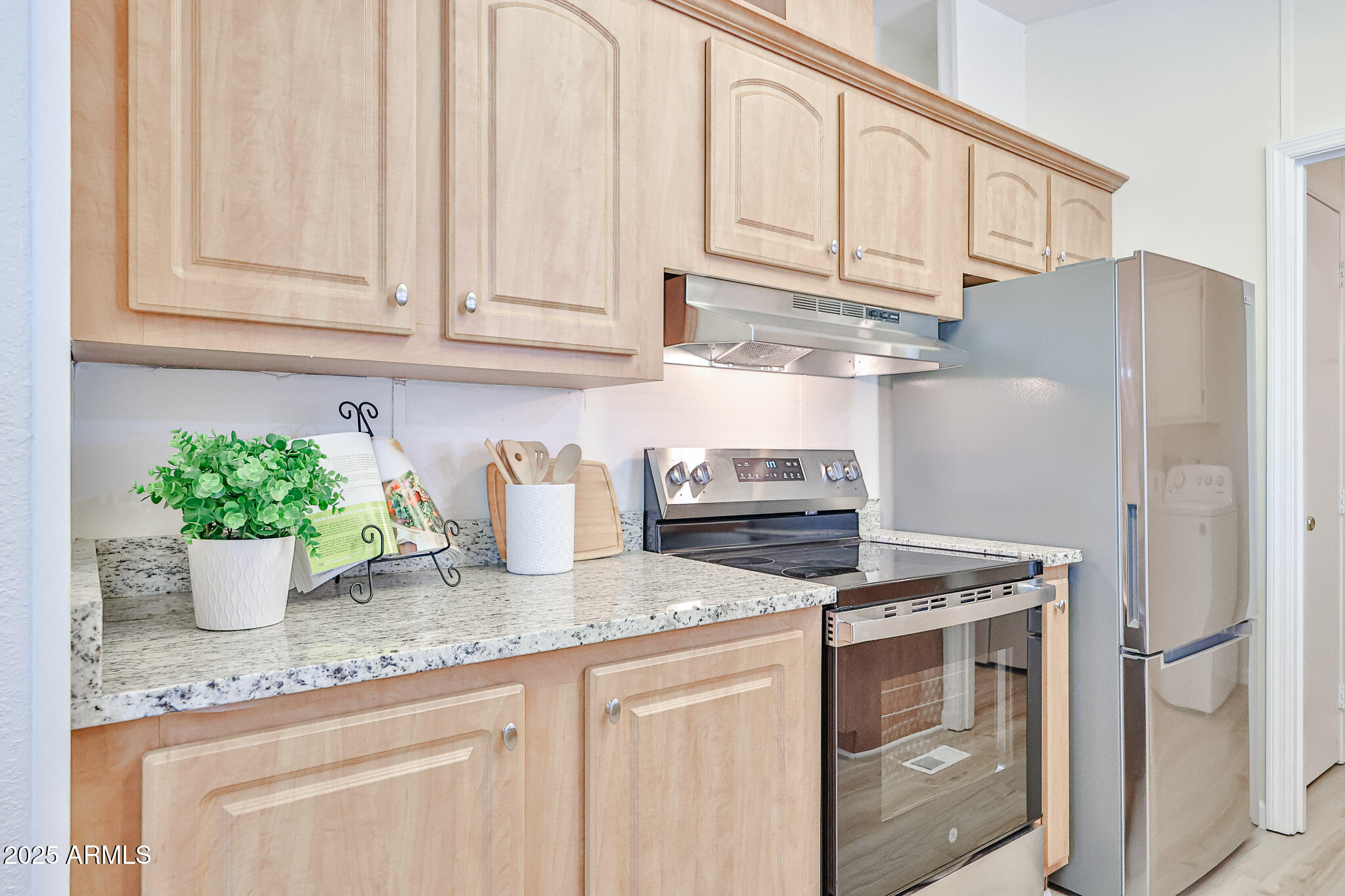 3901 East Pinnacle Peak Road, Unit 39 Phoenix, AZ 85050 - Photo 11 of 25 B (10)