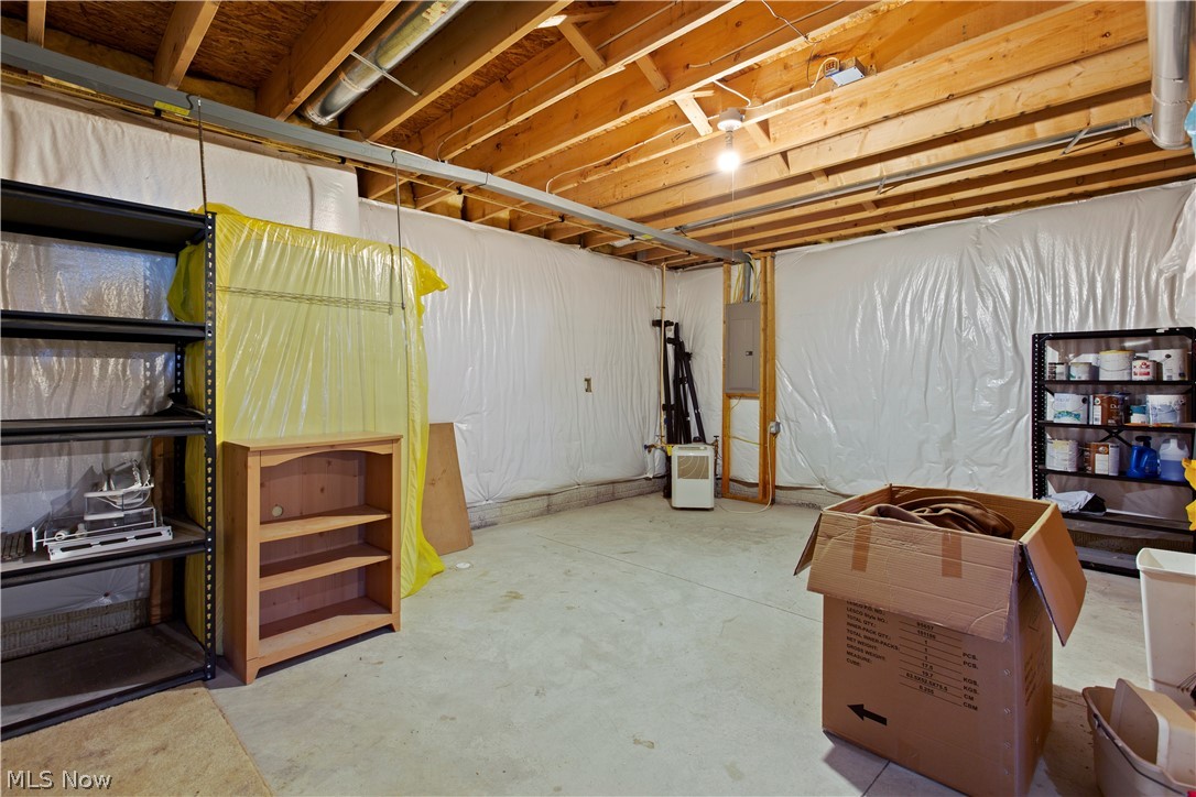 5320 Otten Road North Ridgeville, OH 44039 - Photo 29 of 29 Gallery Image 29
