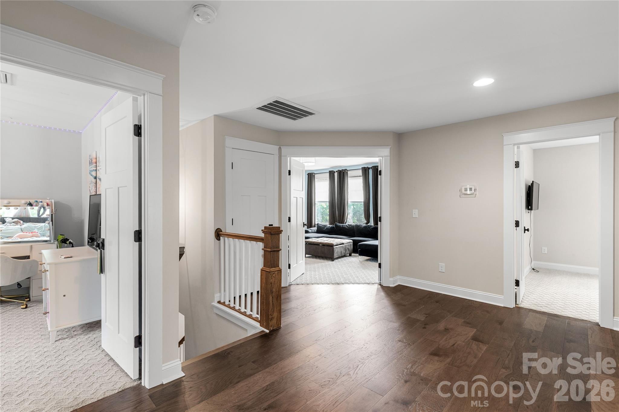 378 Squirrel Lane Clover, SC 29710 - Photo 28 of 37
