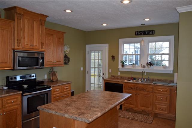 700 South Spring Street Manchester, TN 37355 - Photo 3 of 12 Gallery Image 3