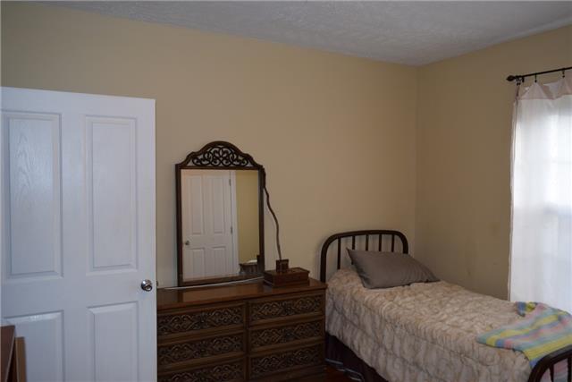 700 South Spring Street Manchester, TN 37355 - Photo 8 of 12 Gallery Image 8