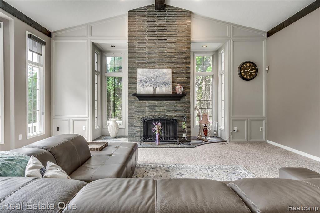 2802 Eagle Drive Rochester Hills, MI 48309 - Photo 26 of 78