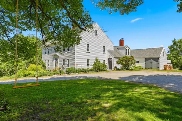 $975,000 | 235 Middle Road, Deerfield, NH 03037