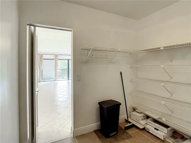 a bathroom with a sink