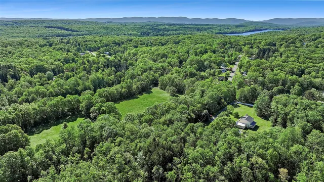 $830,000 | 87 Mill Street, Wallkill, NY 12589