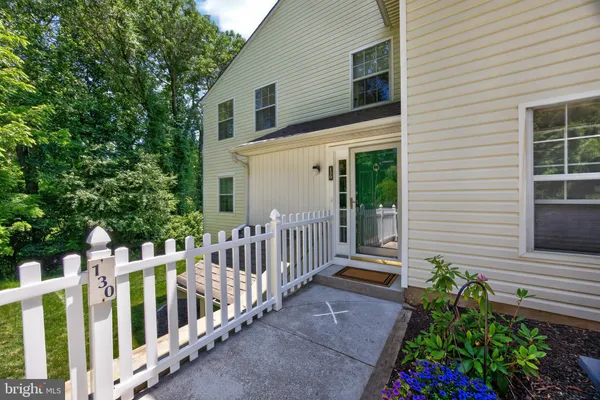 $375,000 | 130 Deerfield Court, Unit 130, Glen Mills, PA 19342