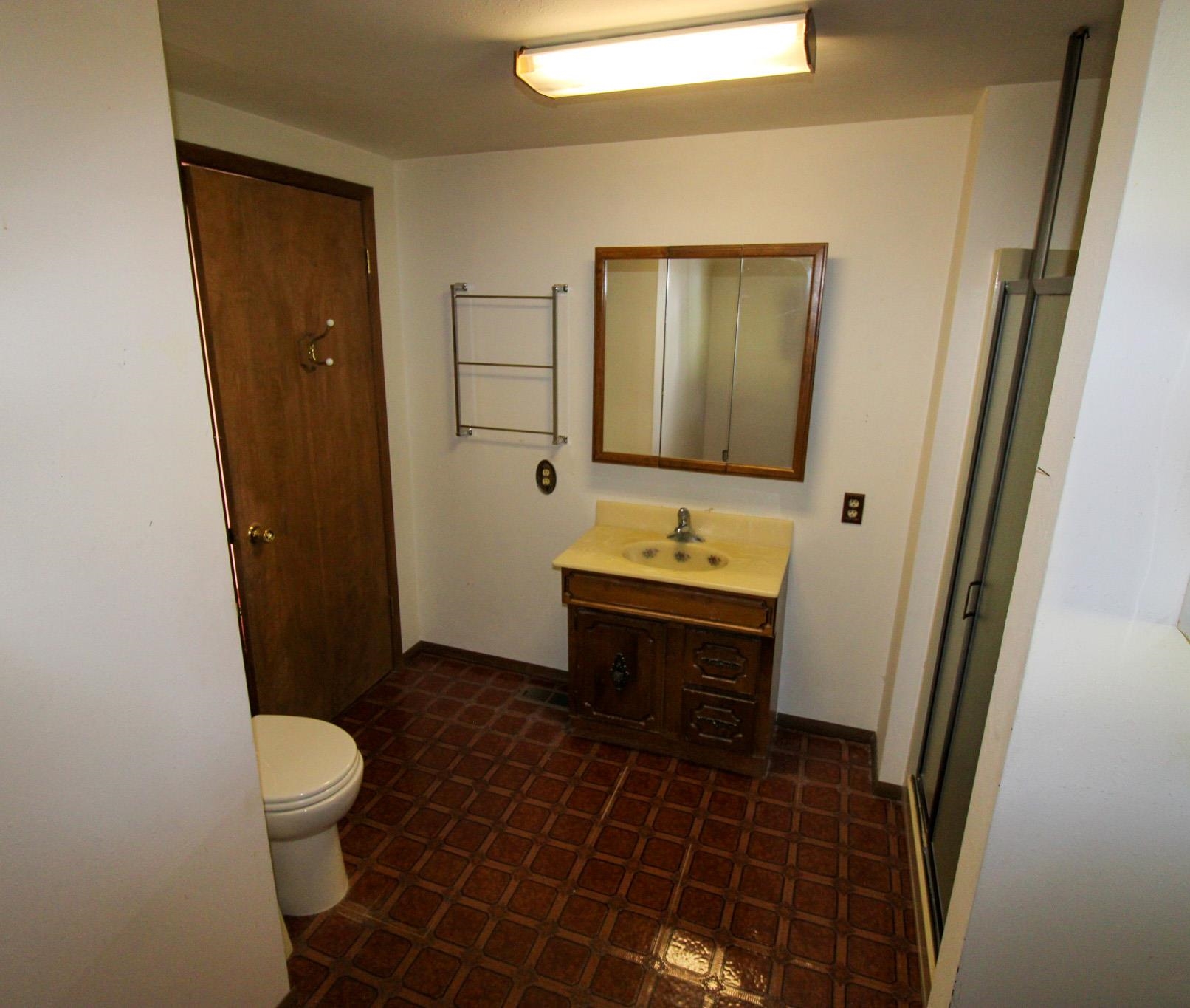 4881 A Carr Road Clayton, WA 99110 - Photo 13 of 44