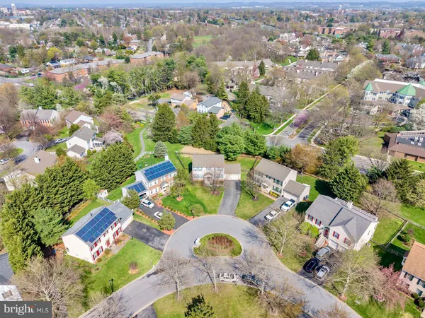 $620,000 | 1027 Dulaney Mill Drive, Frederick, MD 21702