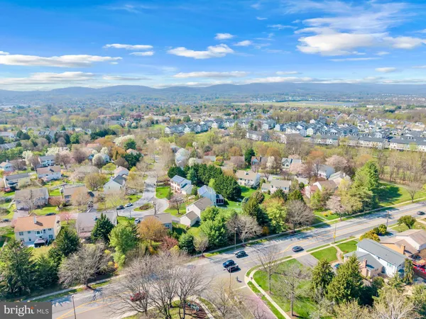 $620,000 | 1027 Dulaney Mill Drive, Frederick, MD 21702